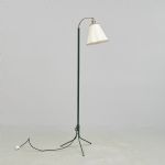 1380 3465 FLOOR LAMP